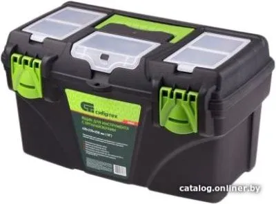 СибрТех 90808