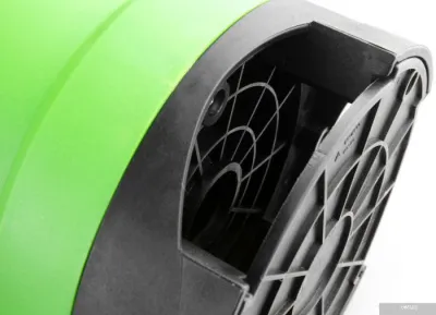 Насос ECO DP-600