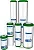 Картридж Aquafilter FCCBKDF