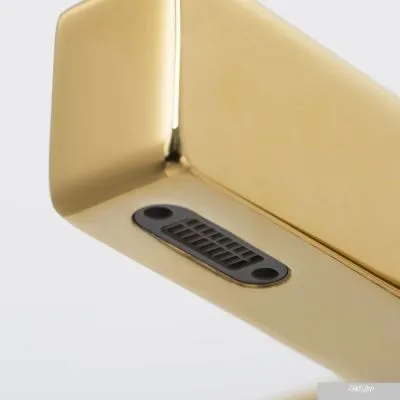 Wasserkraft Sauer 7101