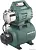 Metabo HWW 3500/25 Inox