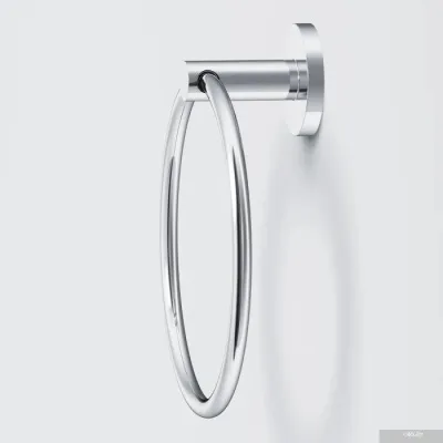 AM.PM X-Joy A85A34400