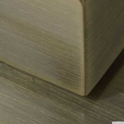 Wasserkraft Exter K-5222