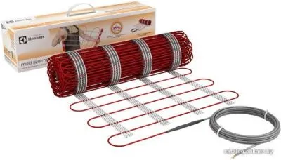 Electrolux Multi Size Mat EMSM 2-150-4