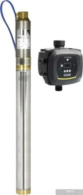 Насос DAB MICRA HS 303-6