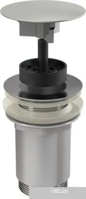 Донный клапан Alcaplast A396