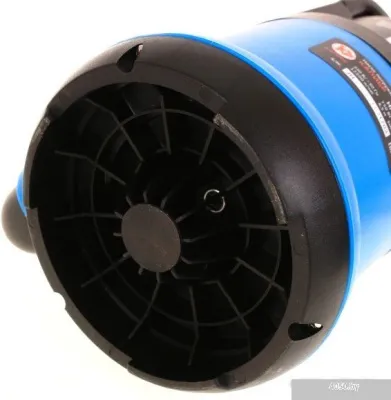 Насос Калибр НПЦ-750/5П