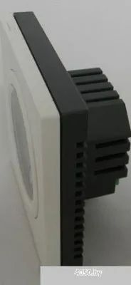 Терморегулятор Danfoss ECtemp Next Plus