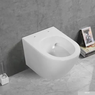 Cerutti Spa Sella Aria Tornado CT9529