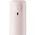 Xiaomi Automatic Soap Dispenser Color Edition (pink)