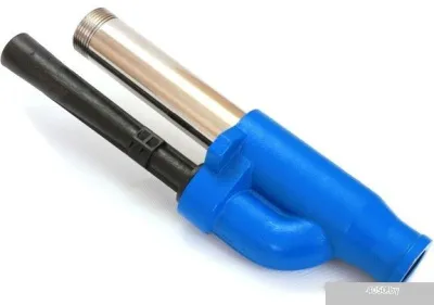 Насос Калибр СВД-770Ч+Э