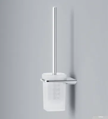 AM.PM Inspire 2.0 A50A33400