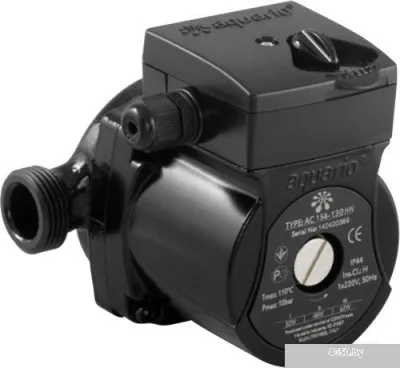 Aquario AC 154-130HW