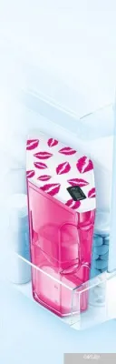 Кувшин BRITA Navelia Pink Kiss