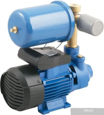 Насос Aquario Auto ADB-35-mini