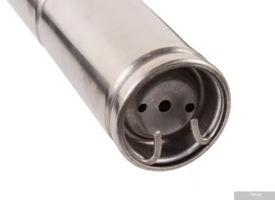 Вихрь СН-60/25 В