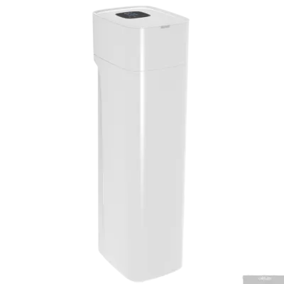 Atoll Arctic Z-45MO ATLSSB941