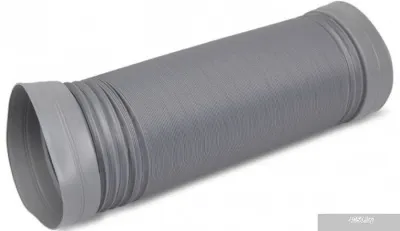 MAUNFELD Cork 60 (черный)