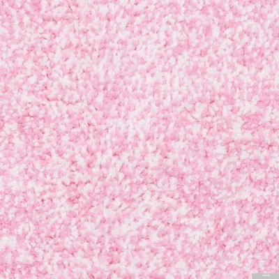 Wasserkraft Inn BM-4305