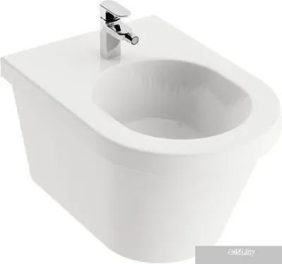 Смеситель Ravak Chrome-CR 055.00 [X070055]