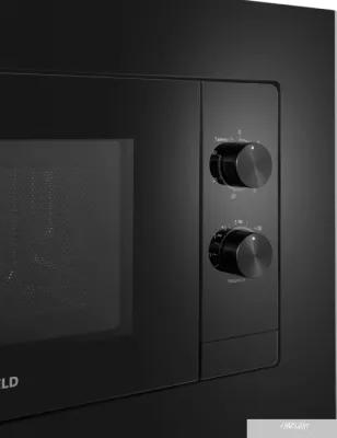 MAUNFELD JBMO725BK01