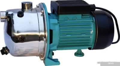 OMNIGENA JY 1000 (24 л)