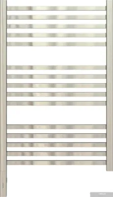 Полотенцесушитель Сунержа Модус 3.0 800x500 00-5701-8050