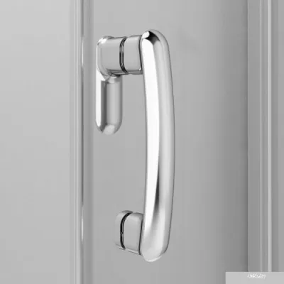 AM.PM Like Round 95 W83G-333-095CT