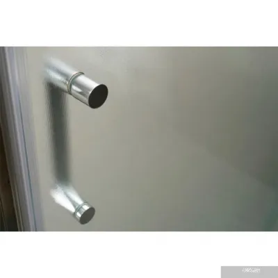 BelBagno UNO-195-AH-2-100/90-P-Cr