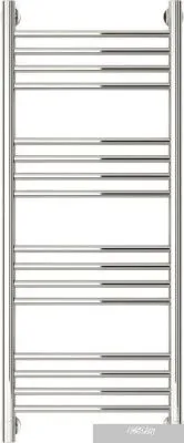 Полотенцесушитель Сунержа Богема+ 1000x400 30-0220-1040