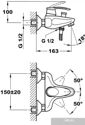 TEKA MC-10 Plus (97.121.02)