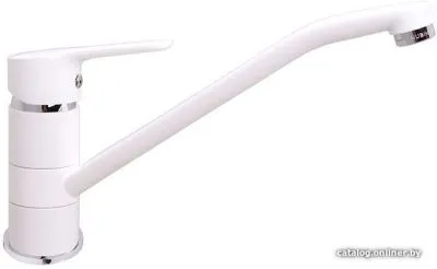 Смеситель Rubineta Uno-20 (WT) [N00071]