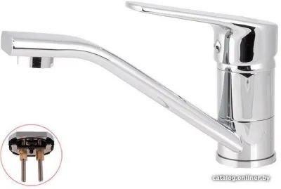 AV Engineering AVHOB4-A163