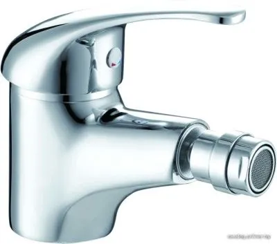 Смеситель Belezzo SA 501 Tiro