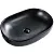 BelBagno BB1084-H301