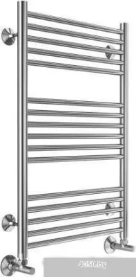 TERMINUS Аврора П16 500х800 нп