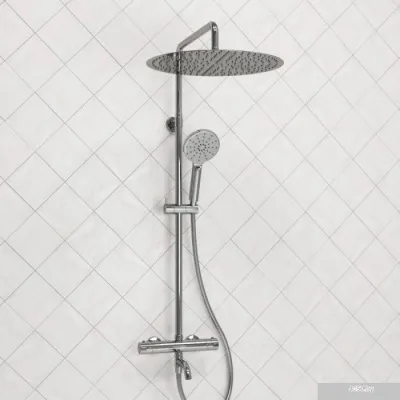 Wasserkraft A188.117.127.087.CH Thermo