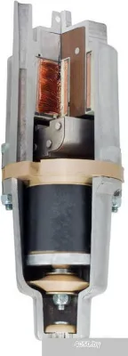 Насос Sturm WP9740P