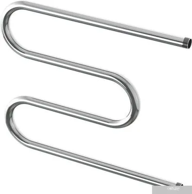 Полотенцесушитель Gloss & Reiter Standart M [М.55х70 (1