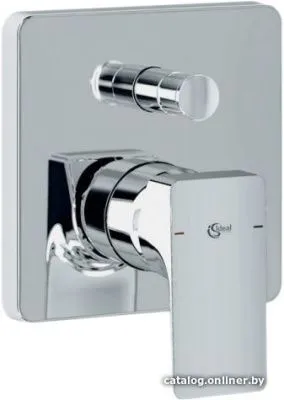 Смеситель Ideal Standard Strada [A5853AA]