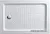 Душевой поддон Cezares 140x90 TRAY-A-AH-140/90-15-W