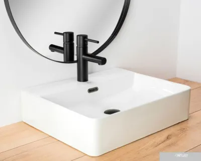 Rea Tess REA-B8881 (черный)