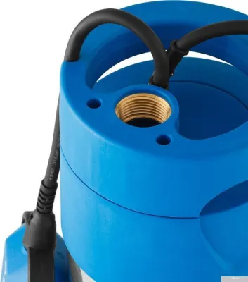 Зубр Профессионал НПЧ-Т5-1000-С