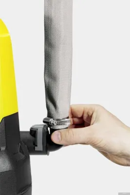 Karcher SP 3 Dirt Hose Set