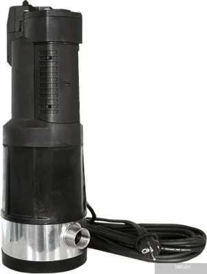 Насос DAB DIVERTRON X 1200 M