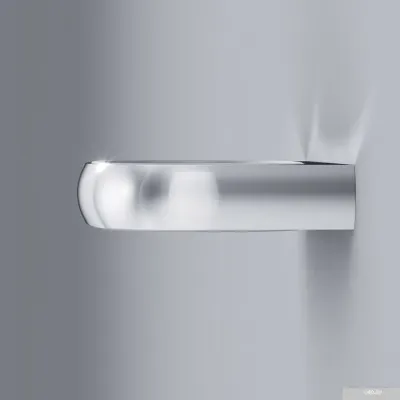 AM.PM Sensation A3034200