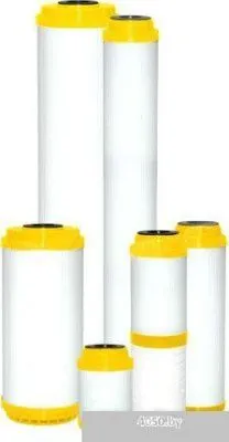 Картридж Aquafilter FCCST10BB