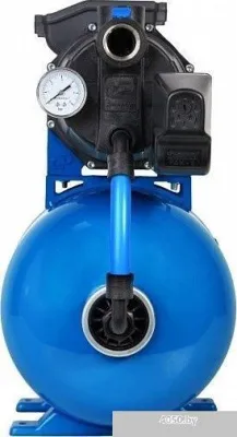 Джилекс Джамбо 55/35 П-18