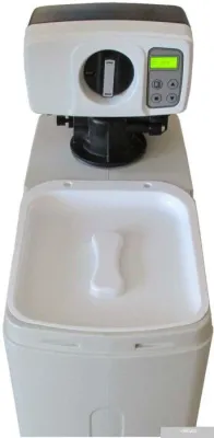 Research Polska EcoDW Rubyline 20