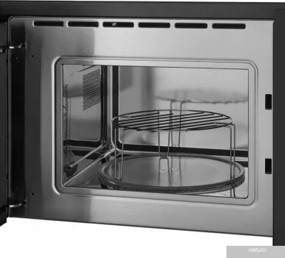 MAUNFELD MBMO.20.8GB